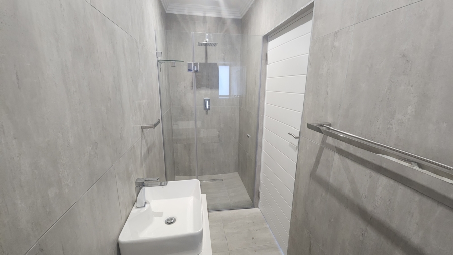 2 Bedroom Property for Sale in Hartenbos Central Western Cape